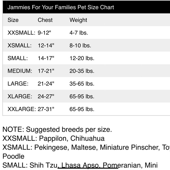 🔥 🎁💝🐶 3 Package Variety Small Dog Costumes - Picture 6 of 6